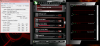 dell paste after 10 min idle no OC.PNG